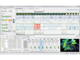 Sony announces Acid Pro 7